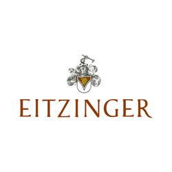 Weingut Anton Eitzinger Gesellschaft m.b.H.