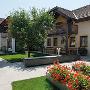 Weingut Edlinger