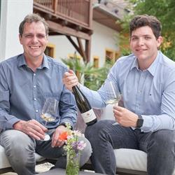 Weingut Edlinger