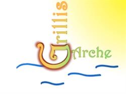 GRILLIS ARCHE e.U.