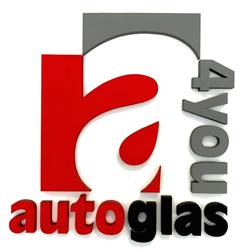 Autoglas4You GmbH