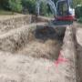 Poolaushub Sept 2025