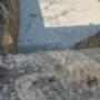 Pool 1 Langenzersdorf März 2026