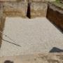 Pool 1 Langenzersdorf März 2026