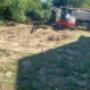Poolaushub Sept 2025