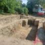 Poolaushub Sept 2025