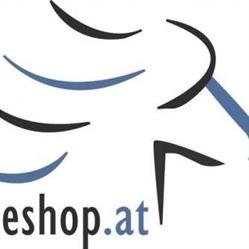 islandpferdeshop.at Busam GesmbH