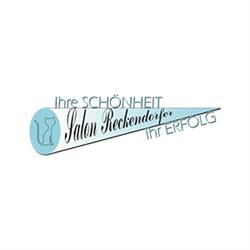 Salon Reckendorfer