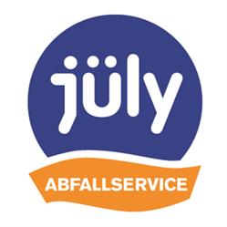 Abfallservice Jüly GesmbH