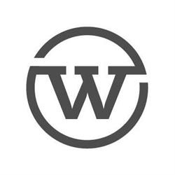 Hackgut Winter GmbH