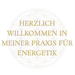 Helga Gumpinger - Praxis für Energetik