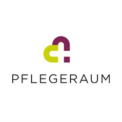 Pflegeraum Mayerling GmbH