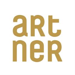Weingut Artner