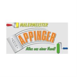 Malerei Appinger