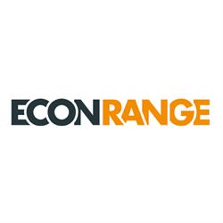 ECONRANGE GmbH