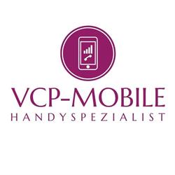 VCP-MOBILE - MAGENTA, DREI & MTEL PARTNER