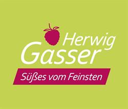 Herwig Gasser GmbH