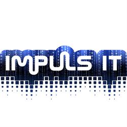 IIT Impuls IT e.U.