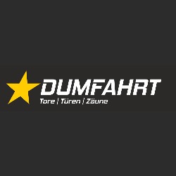 Dumfahrt GmbH
