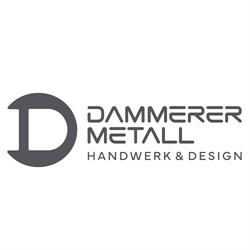 Dammerer Metall e.U.