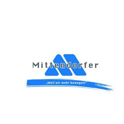 Mittendorfer Bau GmbH & Co KG