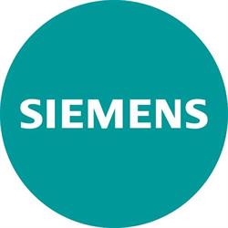 Siemens Healthcare Diagnostics GmbH