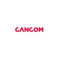 CANCOM Austria AG