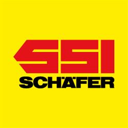 SSI Schäfer GmbH