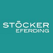 Stöcker Modehaus Betriebsges.m.b.H.