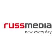 Russmedia Digital GmbH