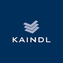 M. Kaindl KG