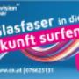 Unser Ziel ist Surfen ohne Limit mit Glasfaser nicht nur in Ballungsräumen, sondern auch in ländlichen Gebieten zu ermöglichen. Damit das gesamte Salzkammergut und darüber hinaus von Highspeed Internet in bester Performance profitiert. Glasfaser ist superschnelles Breitbandinternet. Cablevision Nöhmer liefert Bandbreiten von bis zu 1.000 Mbit/s. Damit wird ihr Glasfaseranschluss zum Alleskönner! Unser Ziel ist Surfen ohne Limit mit Glasfaser nicht nur in Ballungsräumen, sondern auch in ländlichen Gebieten zu ermöglichen. Damit das gesamte Salzkammergut und darüber hinaus von Highspeed Internet in bester Performance profitiert. Glasfaser ist superschnelles Breitbandinternet. Cablevision Nöhmer liefert Bandbreiten von bis zu 1.000 Mbit/s. Damit wird ihr Glasfaseranschluss zum Alleskönner!