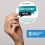 Wir sind ausgezeichnet! 🏆
Unserem Unternehmen wurde der Titel TOP-LEHRBETRIEB vom Institut für Lehrausbildung und Berufsinformation sowie Next step Lehrstellenplattform verliehen. 👏 Wir sind sehr stolz darauf unsere Lehrlinge in einem ausgezeichneten Lehrbetrieb ausbilden zu können. 🤩 Bist du auch auf der Suche nach einer Lehrstelle in einem Top-Ausbildungsbetrieb? Wir suchen genau dich:
o KommunikationstechnikerIn
o Elektro- und GebäudetechnikerIn
o Einzelhandelskauffrau/-mann Wir sind ausgezeichnet! 🏆
Unserem Unternehmen wurde der Titel TOP-LEHRBETRIEB vom Institut für Lehrausbildung und Berufsinformation sowie Next step Lehrstellenplattform verliehen. 👏 Wir sind sehr stolz darauf unsere Lehrlinge in einem ausgezeichneten Lehrbetrieb ausbilden zu können. 🤩 Bist du auch auf der Suche nach einer Lehrstelle in einem Top-Ausbildungsbetrieb? Wir suchen genau dich:
o KommunikationstechnikerIn
o Elektro- und GebäudetechnikerIn
o Einzelhandelskauffrau/-mann