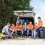Wir legen Wert auf Aus- und Weiterbildungen. Hochmotivierte und qualifizierte Mitarbeiter machen das Team von Cablevision Nöhmer aus. Sei dabei! Wir legen Wert auf Aus- und Weiterbildungen. Hochmotivierte und qualifizierte Mitarbeiter machen das Team von Cablevision Nöhmer aus. Sei dabei!