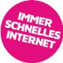 Glasfaser für ALLE! Bereits seit 2002 hat sich das Team der Vision „immer schnelles Internet“ verschrieben, damit auch die entlegensten Ortschaften, Haushalte und Unternehmen sorgenfrei surfen und arbeiten können. Glasfaser für ALLE! Bereits seit 2002 hat sich das Team der Vision „immer schnelles Internet“ verschrieben, damit auch die entlegensten Ortschaften, Haushalte und Unternehmen sorgenfrei surfen und arbeiten können.