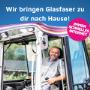 Im Frühling werden unsere hoch motivierten Baggerfahrer wieder aktiv und sind für dich im Einsatz. Wir bringen das beliebte Glasfaserinternet für dich unter die Erde und somit zu dir nach Hause. Hast du Interesse an dem leistungsstarken, immer schnellen Internet von Cablevision Nöhmer? Dann melde dich bei uns unter: 07662 3131 oder office@cn.at Im Frühling werden unsere hoch motivierten Baggerfahrer wieder aktiv und sind für dich im Einsatz. Wir bringen das beliebte Glasfaserinternet für dich unter die Erde und somit zu dir nach Hause. Hast du Interesse an dem leistungsstarken, immer schnellen Internet von Cablevision Nöhmer? Dann melde dich bei uns unter: 07662 3131 oder office@cn.at