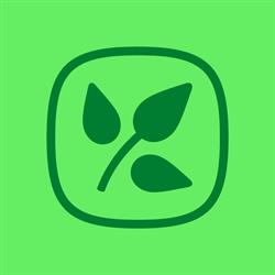 Komptech GmbH