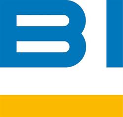 Bitschnau Metallverarbeitung