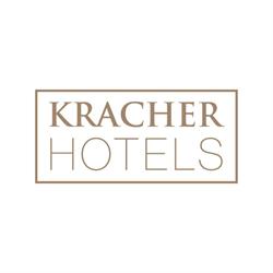 KRACHER GmbH
