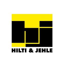 Hilti & Jehle GmbH