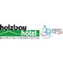 Holzbau Hölzl GmbH & Co. KG
