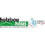 Holzbau Hölzl GmbH & Co. KG