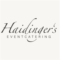 Haidinger's Service e.U.