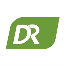 Duschlbauer Gesellschaft m.b.H.