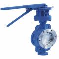 Wafer Hard Seal Butterfly Valves Sale