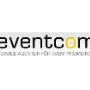 Logo Eventcom