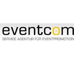 Eventcom | Serviceagentur für Eventpromotion