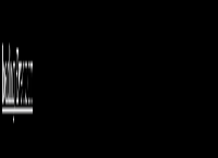 Website von EVENTCOM
