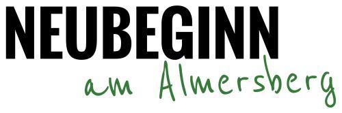 Neubeginn am Almersberg - Psychotherapeutische Praxis