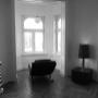 Psychoanalyse